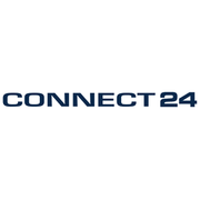 DSC PRO Burglary Intrusion Non-Interactive Dual-Path Home Alarm Monitoring Services (Powered by Connect24 Communicators)