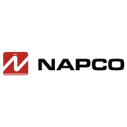 DSC PRO Burglary Intrusion Non-Interactive Dual-Path Home Alarm Monitoring Services (Powered by Napco Communicators)