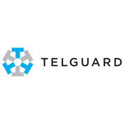 DSC PRO Burglary Intrusion Non-Interactive Dual-Path Home Alarm Monitoring Services (Powered by Telguard Communicators)
