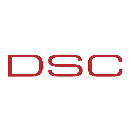 DSC Smart Video Security Products