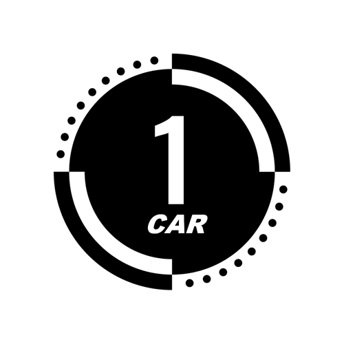 DSC 1 Standalone GPS Connected Car Tracking Services (Powered by Alarm.com App)