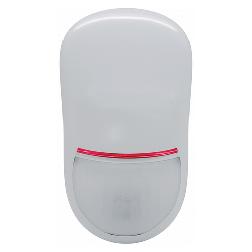 DSC Wired Motion Detectors