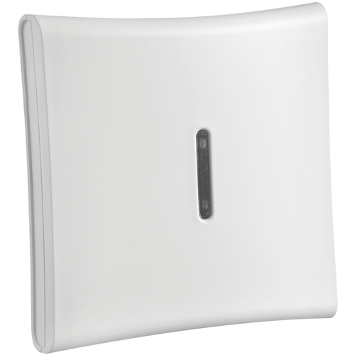 DSC Wireless Alarm Repeaters