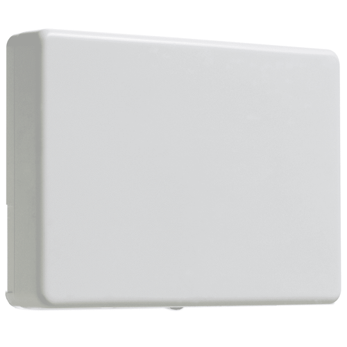 DSC Wireless Alarm Transceivers