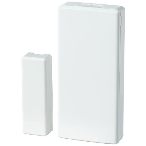 DSC Wireless Door/Window Alarm Contacts
