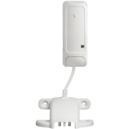 DSC Wireless Flood Sensors