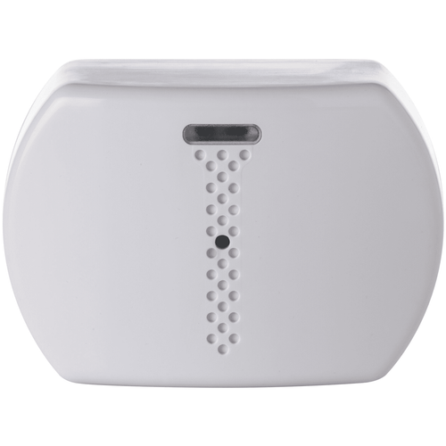 DSC Wireless Glassbreak Detectors