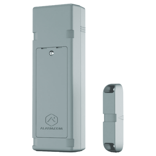DSC Wireless Cellular Flex IO Sensors