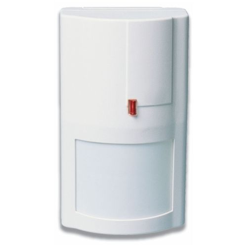 DSC Wireless Motion Detectors