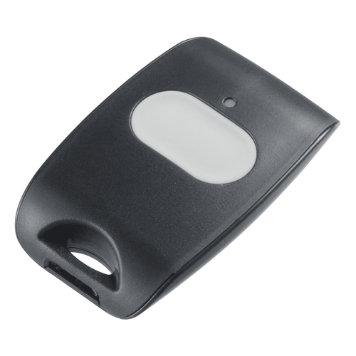 DSC Wireless Panic Alarm Buttons