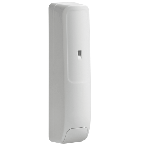 DSC Wireless Shock Sensors
