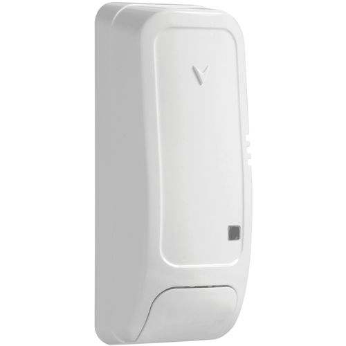 DSC Wireless Temperature Sensors