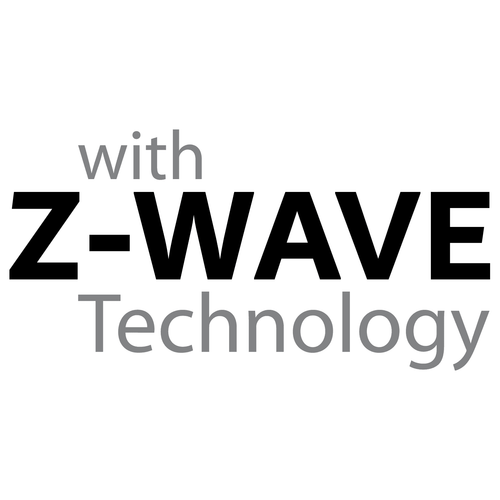 DSC Z-Wave Automation Devices