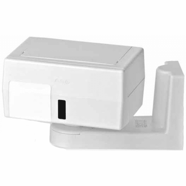 DT906 - Honeywell Hardwired Dual-Tec Motion Detector (w/Anti-Masking)