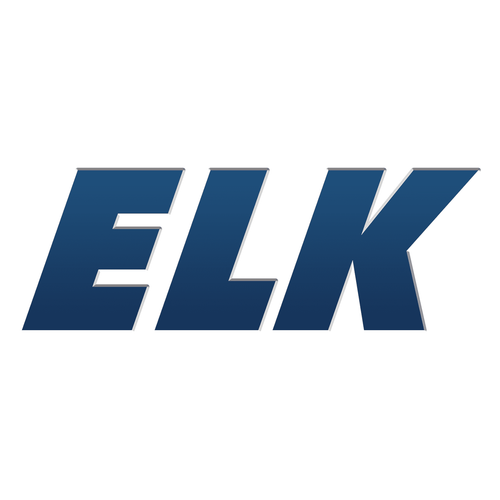 ELK Brand