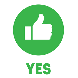 ELK PRO 24/7 Phone Line Business Alarm Monitoring Services (Dialing Our Toll-Free Number)