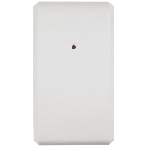Encore Firefighter FF345 Smoke Alarm Detector (for 2GIG/Honeywell Home)