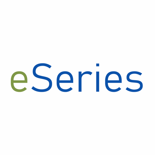 eSeries Compatible Security Systems