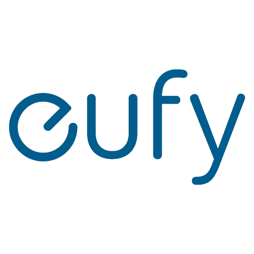 Eufy Smart Video Security Products