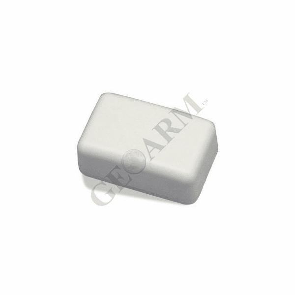 EV-DW4955 - DSC Wireless Mini Door/Window Alarm Contact