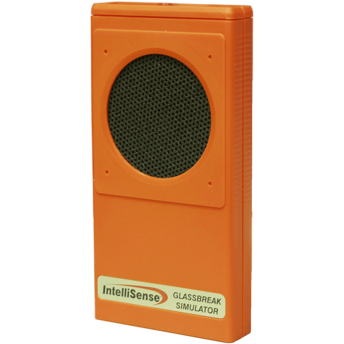 FG701 Honeywell Home Hardwired Glassbreak (Intellisense, Simulator