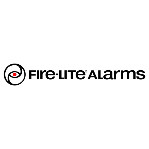 Fire-Lite Monitoring