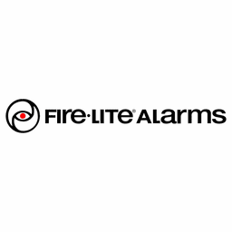 Fire-Lite Monitoring