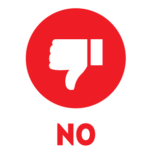 First Alert PRO 24/7 Phone Line Home Alarm Monitoring Services (Dialing Long-Distance)