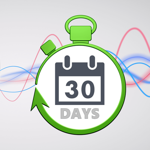 First Alert PRO 24/7 Basic Non-Interactive Dual-Path Home Alarm Monitoring Services and Monthly Supervision Test (Powered by Telguard Communicators)