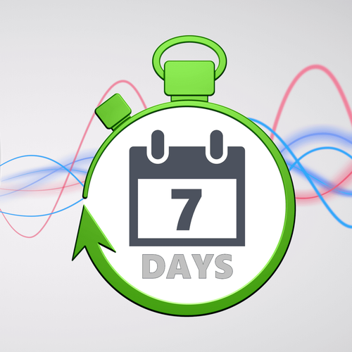 First Alert PRO 24/7 Basic Non-Interactive Dual-Path Home Alarm Monitoring Services and Weekly Supervision Test (Powered by Telguard Communicators)