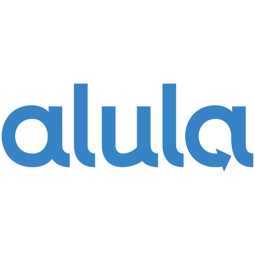 First Alert PRO 24/7 Basic Non-Interactive Dual-Path Home Alarm Monitoring Services (Powered by Alula Communicators)