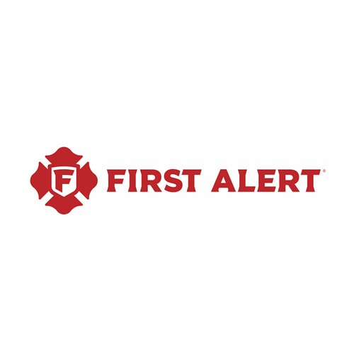 First Alert PRO Cellular Interactive Home Alarm Monitoring Services (Powered by M2M RControl App)