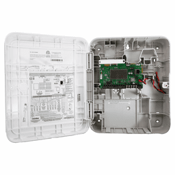 First Alert VISTA H3 Security System Alarm Communicators