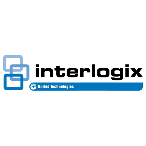 GE Interlogix Brand