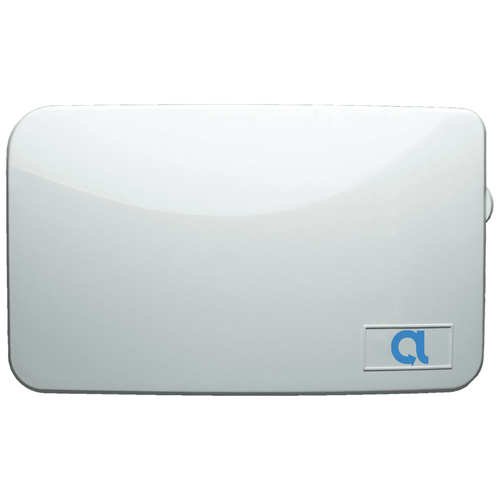 GE Interlogix Burglary Intrusion Tri-Path Alarm Communicators