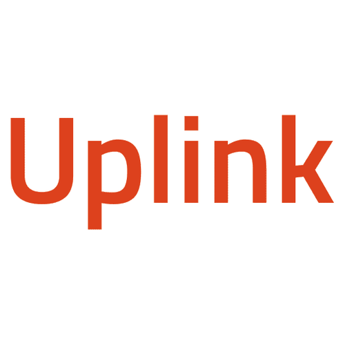 GE Interlogix DIY Burglary Intrusion Cellular Interactive Home Alarm Monitoring Services (Powered by UplinkRemote App)