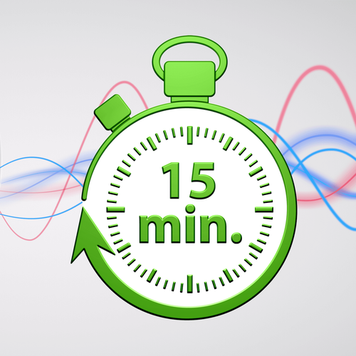 GE Interlogix PRO Basic Non-Interactive Dual-Path Business Alarm Monitoring Services and 15-Minute Supervision Test (Powered by M2M Communicators)