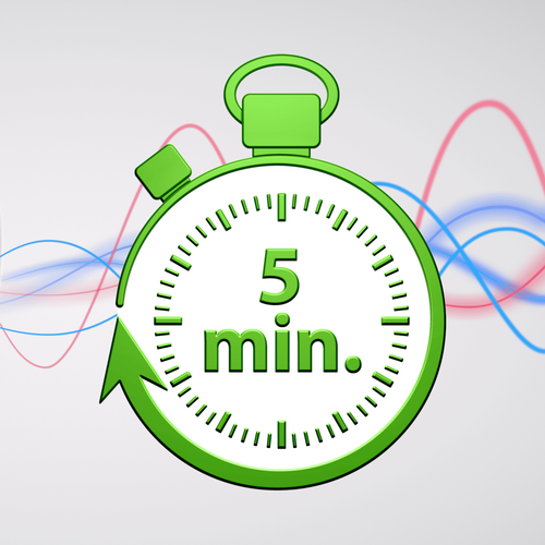 GE Interlogix PRO Basic Non-Interactive Dual-Path Business Alarm Monitoring Services and 5-Minute Supervision Test (Powered by Alula Communicators)