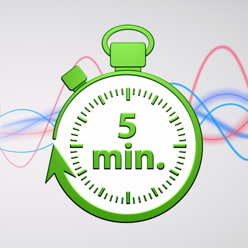 GE Interlogix PRO 24/7 Basic Non-Interactive Tri-Path Business Alarm Monitoring Services and 5-Minute Supervision Test (Powered by Alula Communicators)
