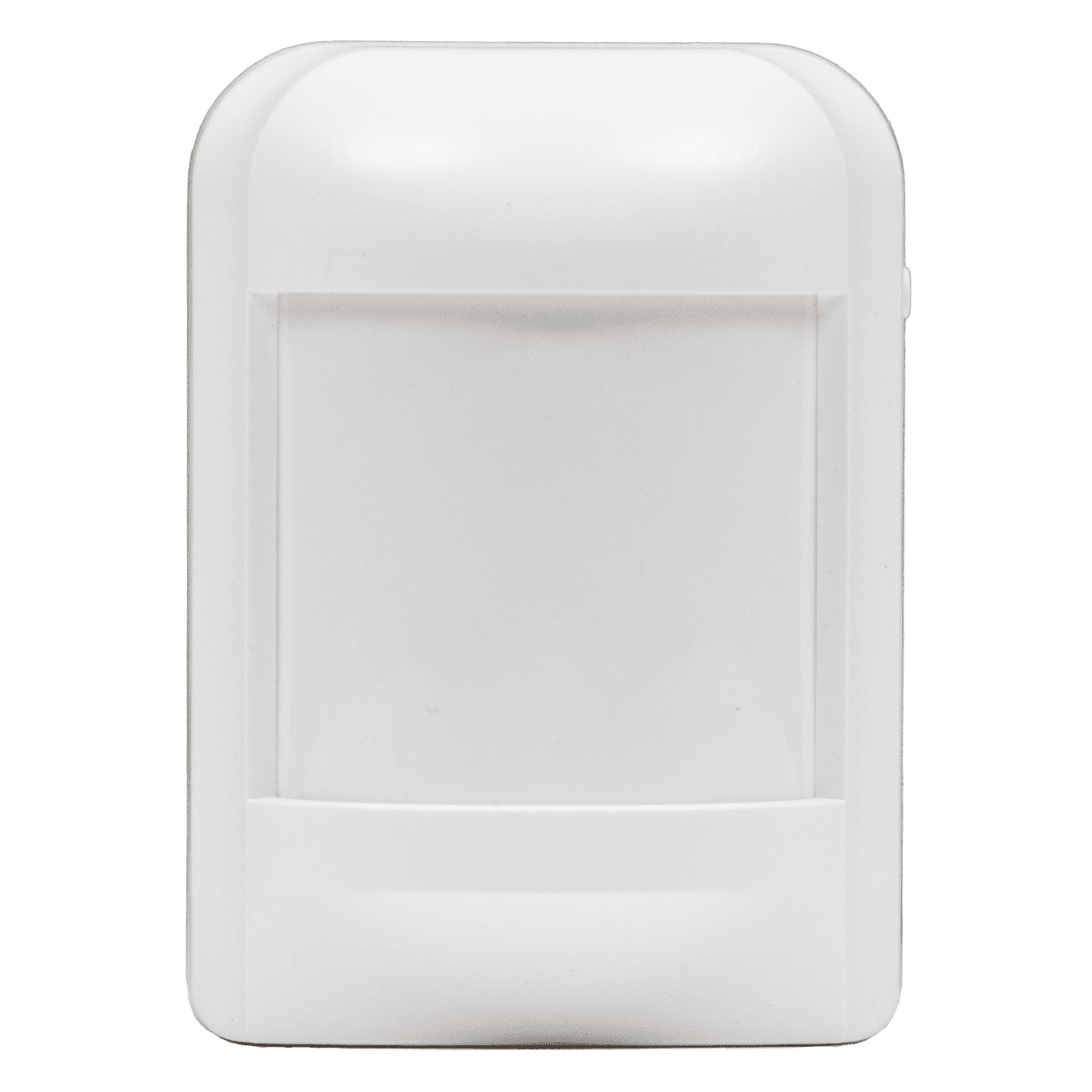 GeoMD GeoAlarm Wireless GeoSeries™ Encrypted Motion Detector