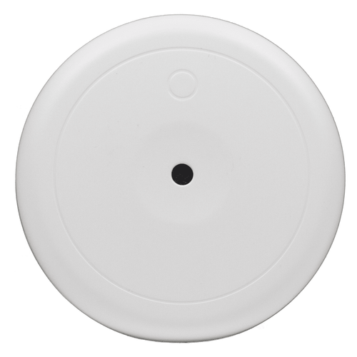 GeoAlarm GeoGBD Wireless Glassbreak Detector Videos