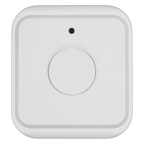 GeoAlarm GeoPB Wireless Panic Alarm Button Videos