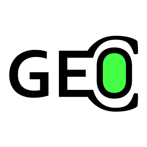 GeoAlarm GeoSeries Wireless Encrypted Security Sensors