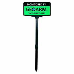 GeoArm Accessories