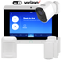 GeoCAMKIT-VZ - GeoAlarm Dual-Path Wi-Fi/Cellular Verizon Wireless Video ...