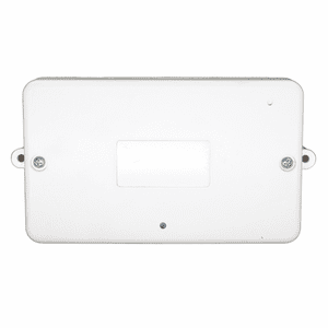 GeoHTW8 - GeoAlarm 8-Zone Hardwired-to-Wireless GeoSeries&reg; Takeover Module