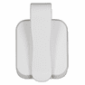 Item Image - Alternative