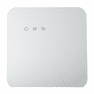 Item Image - Alternative