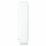 Item Image - Alternative
