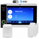 at&t home security camera system Black Friday Cheap Sale